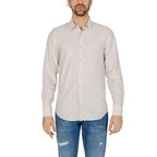 4775013 - Zeiniez