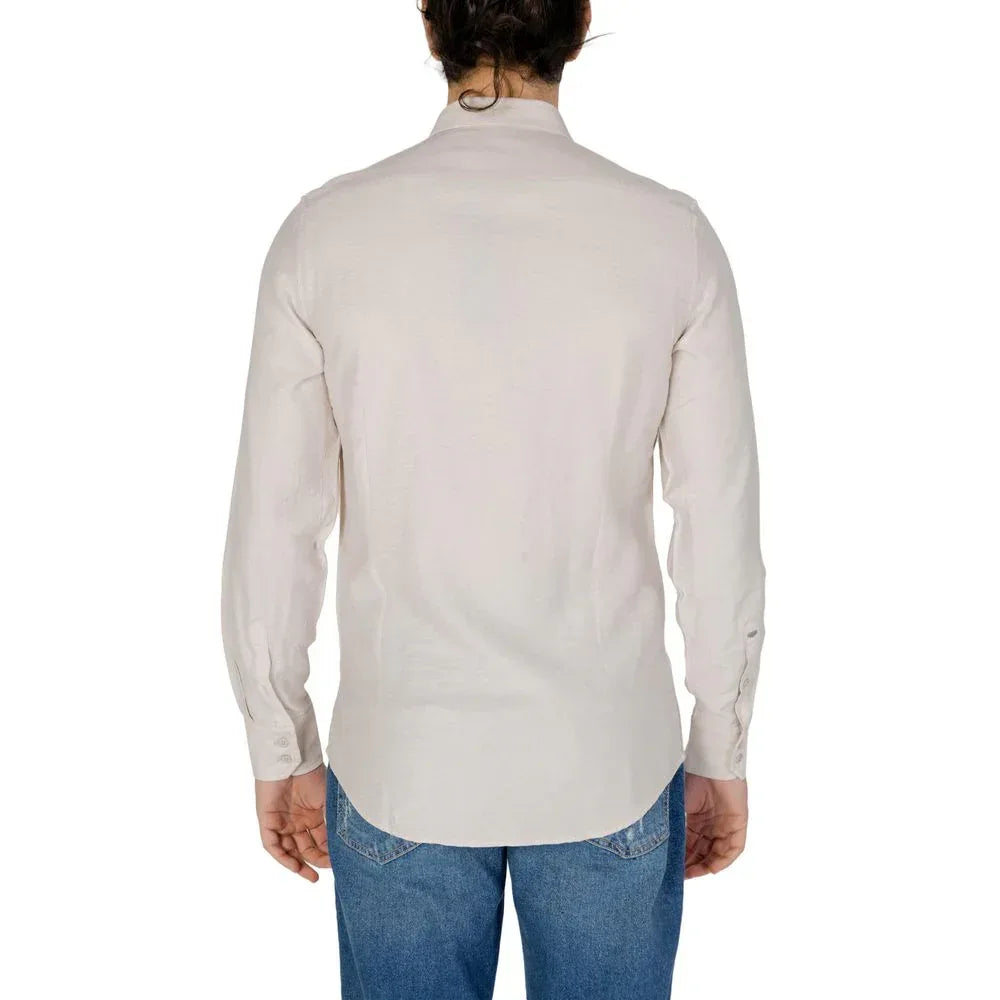 4775018 - Zeiniez