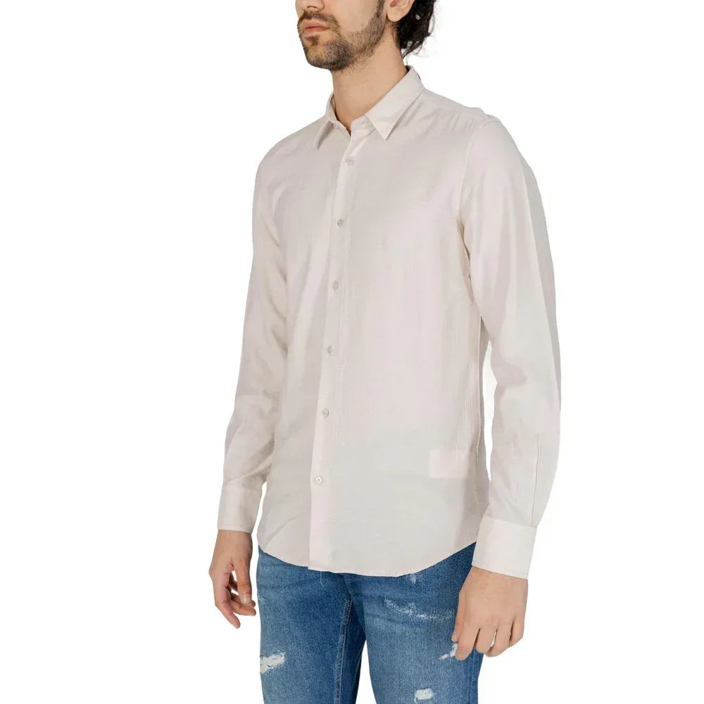 4775020 - Zeiniez