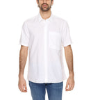 4775039 - Zeiniez
