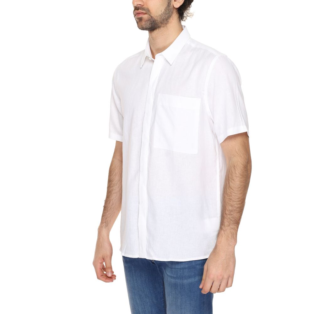 4775048 - Zeiniez