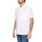 4775048 - Zeiniez