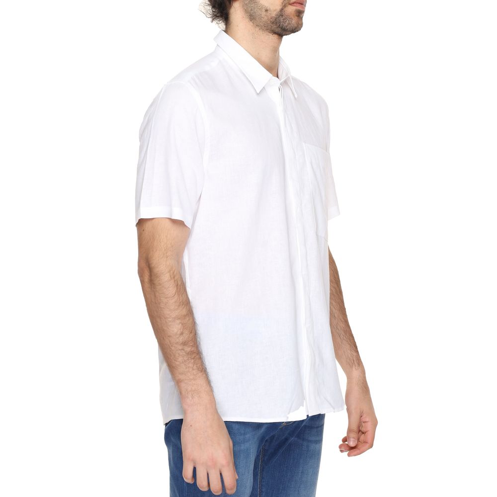 4775050 - Zeiniez