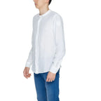 4775569 - Zeiniez