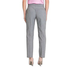 Rinascimento Multicolor Polyester Pants - Zeiniez