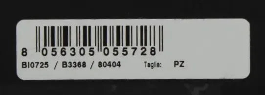 478183 - Zeiniez