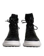 4782068 - Zeiniez