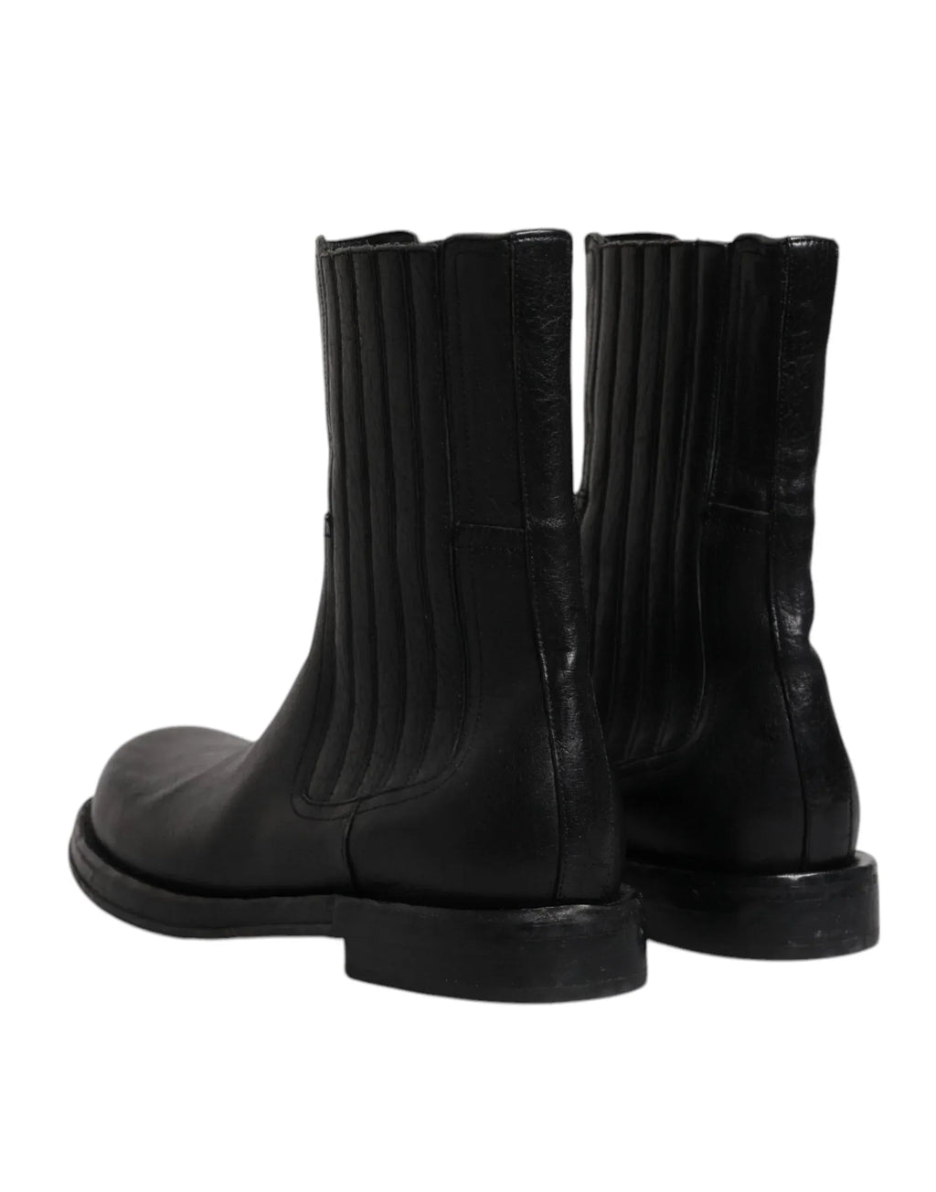 4783091 - Zeiniez