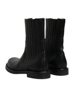 4783091 - Zeiniez