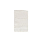 Pieces Beige Polyester Scarf - Zeiniez