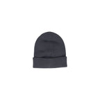 Pieces Gray Polyester Cap (Baseball Hat) - Zeiniez