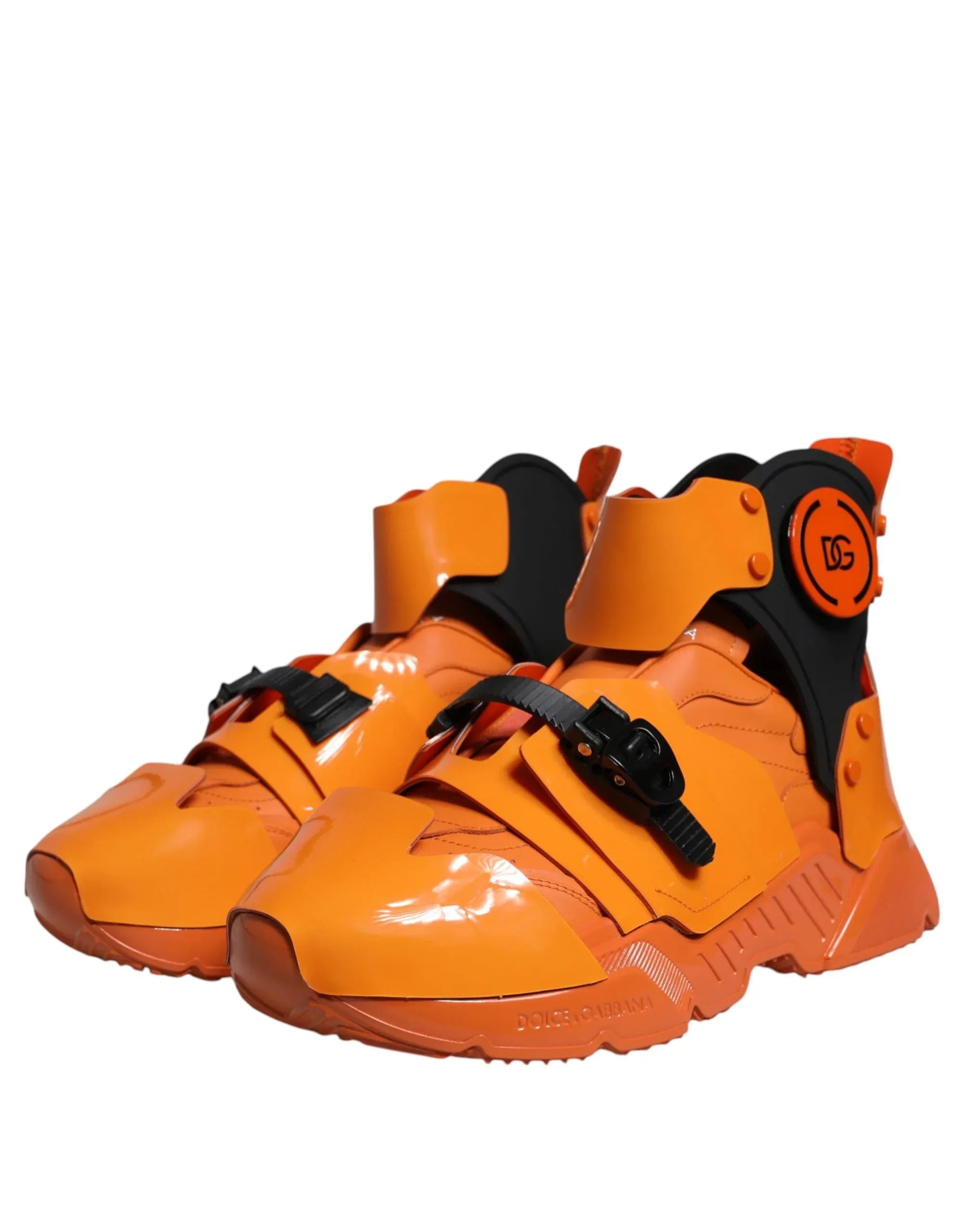 4786674 - Zeiniez