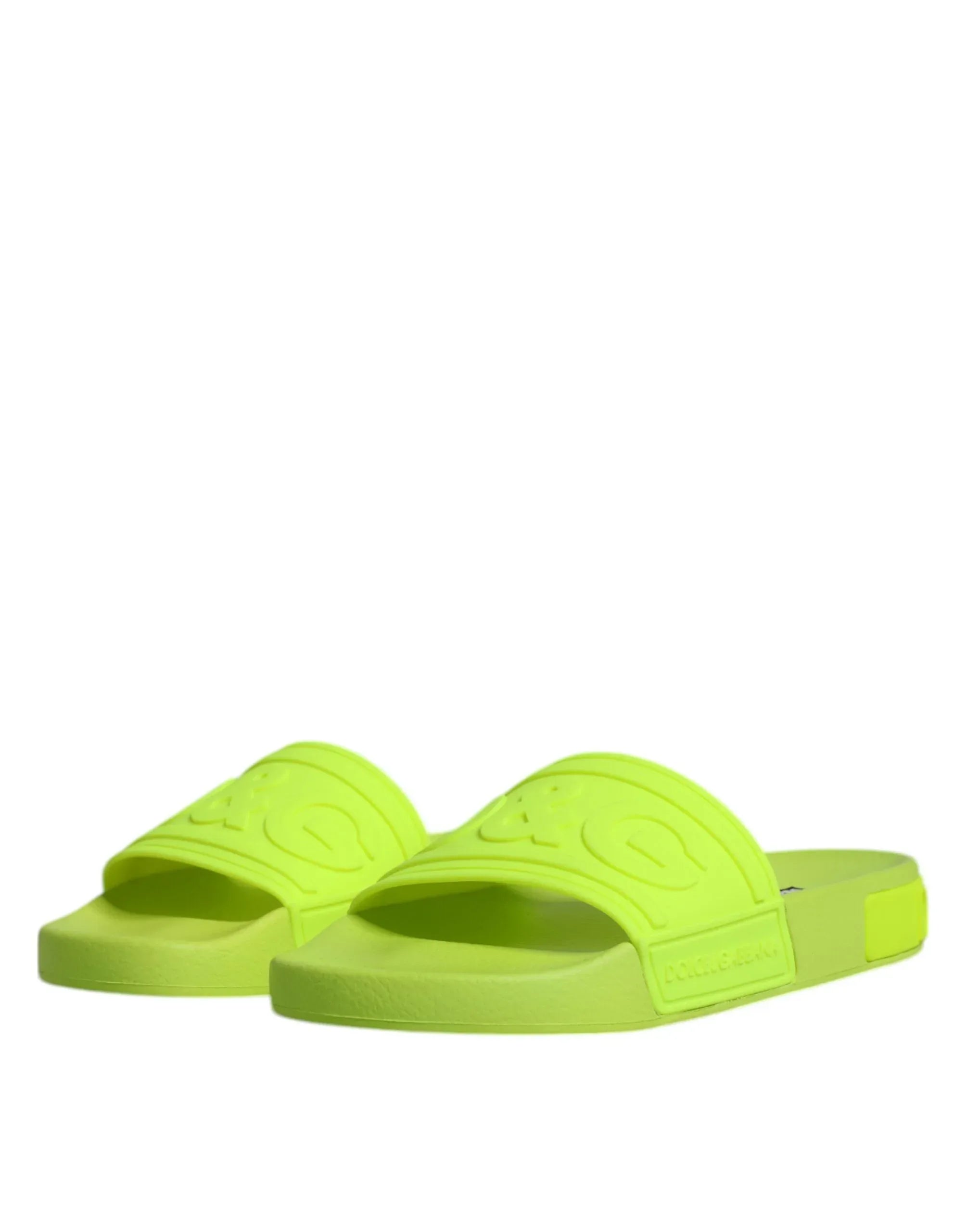 4787363 - Zeiniez