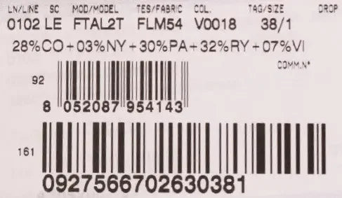 Dolce & Gabbana Green Floral Lace Leggings Pants - Zeiniez