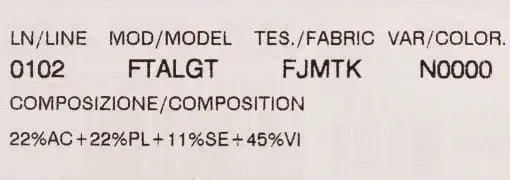 Dolce & Gabbana Black Floral Brocade Capri Pants - Zeiniez