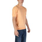4804943 - Zeiniez