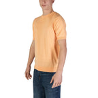 4804945 - Zeiniez