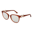 Marciano by Guess Brown Acetate Glasses (Frames) - Zeiniez