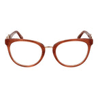 Marciano by Guess Brown Acetate Glasses (Frames) - Zeiniez
