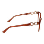 Marciano by Guess Brown Acetate Glasses (Frames) - Zeiniez