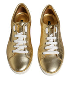 4821696 - Zeiniez