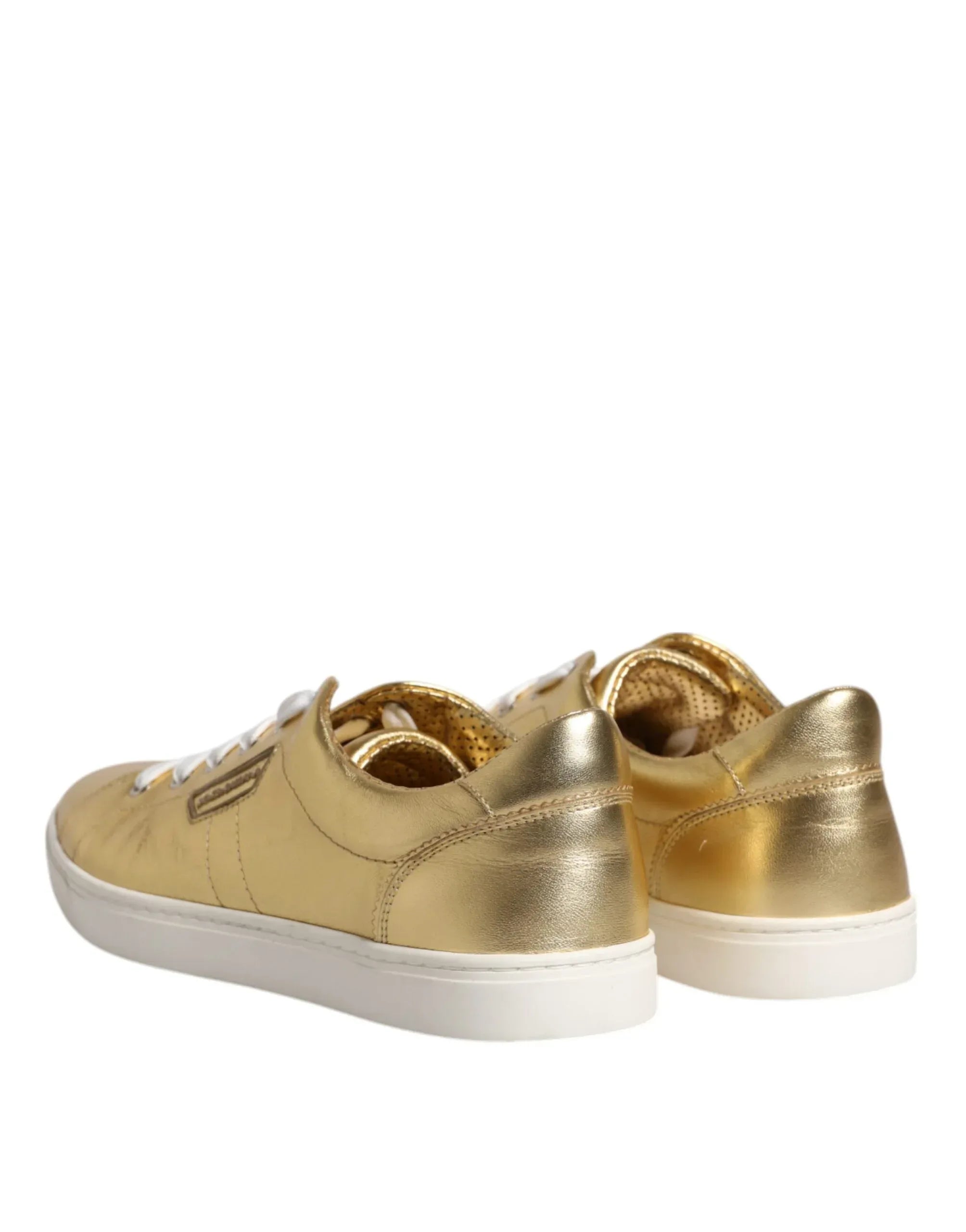 4821698 - Zeiniez