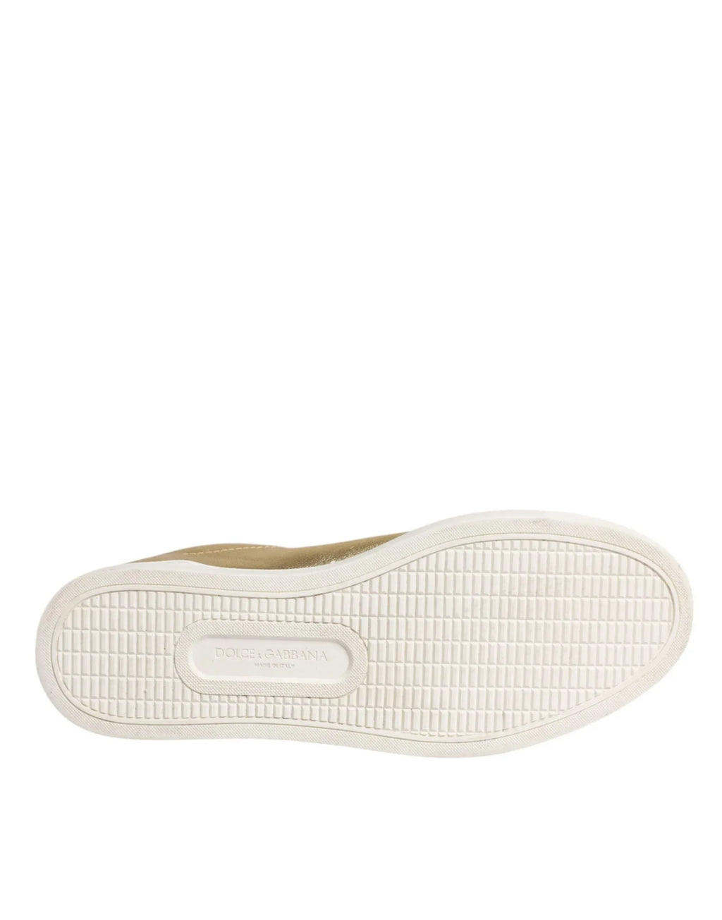 4821699 - Zeiniez