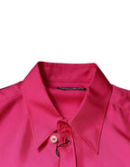 4823000 - Zeiniez