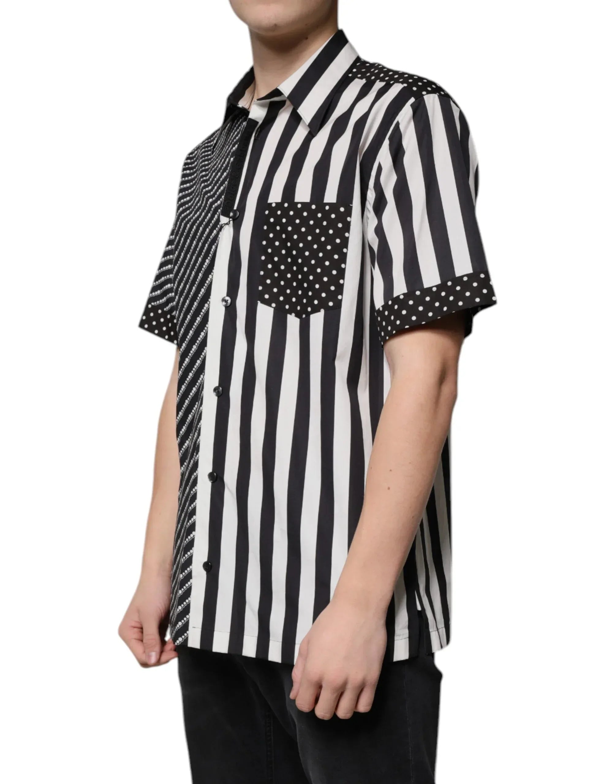 4823336 - Zeiniez