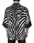4823355 - Zeiniez