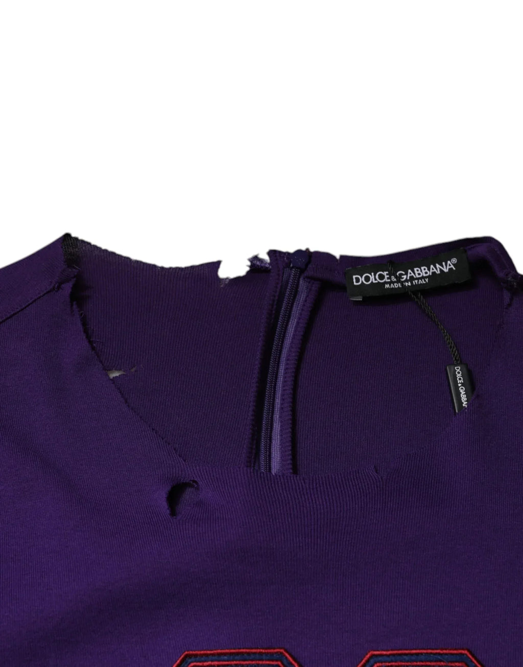 4823385 - Zeiniez