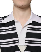 4823660 - Zeiniez