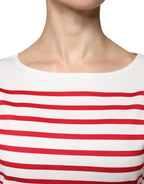 4826013 - Zeiniez