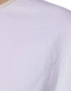 4826062 - Zeiniez