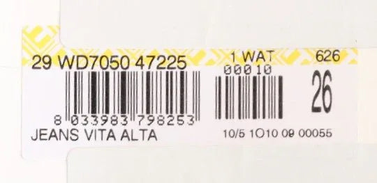 Ermanno Scervino Purple Corduroy Stretch Bootcut Pants - Zeiniez