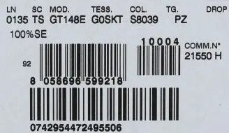 Dolce & Gabbana Dark Blue Polka Dotted Silk Scarf - Zeiniez