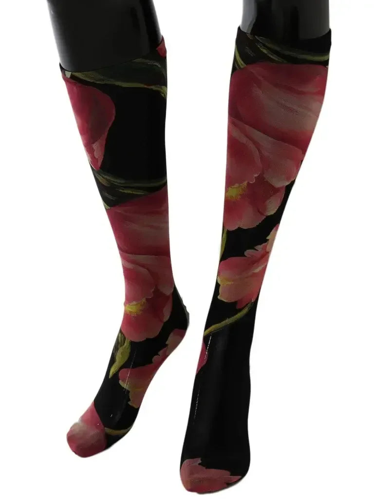 497272 - Zeiniez