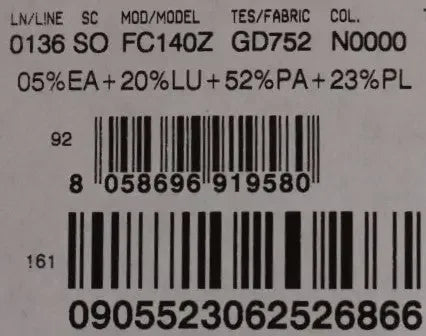497300 - Zeiniez