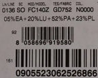 497300 - Zeiniez