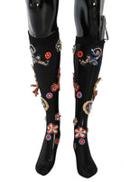 497310 - Zeiniez