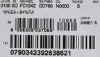 497315 - Zeiniez