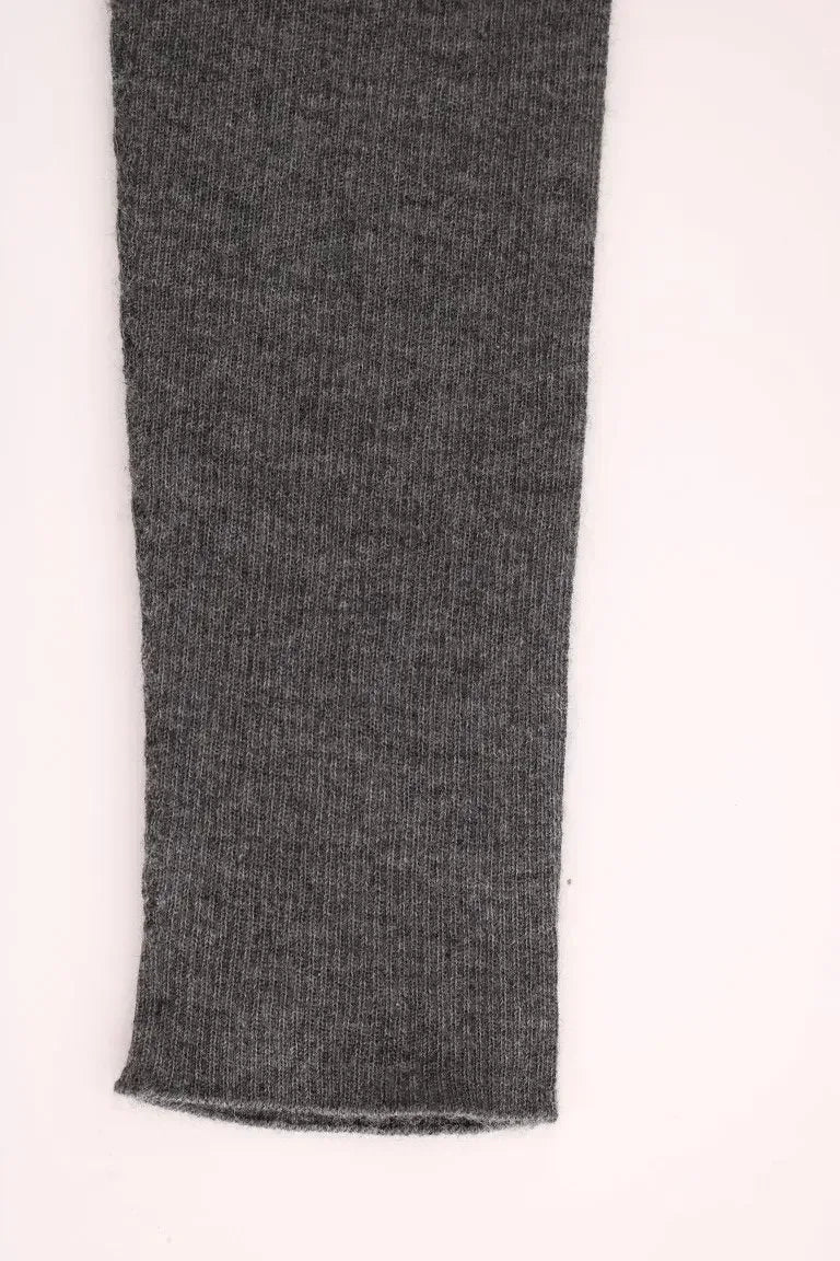 499463 - Zeiniez