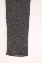 499463 - Zeiniez