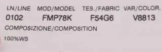 499956 - Zeiniez
