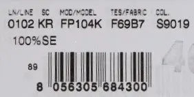 Dolce & Gabbana Green Silk Crystal Banana Sweater - Zeiniez