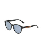 Lacoste Black Injected Sunglasses - Zeiniez