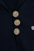 512929 - Zeiniez