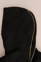 513454 - Zeiniez