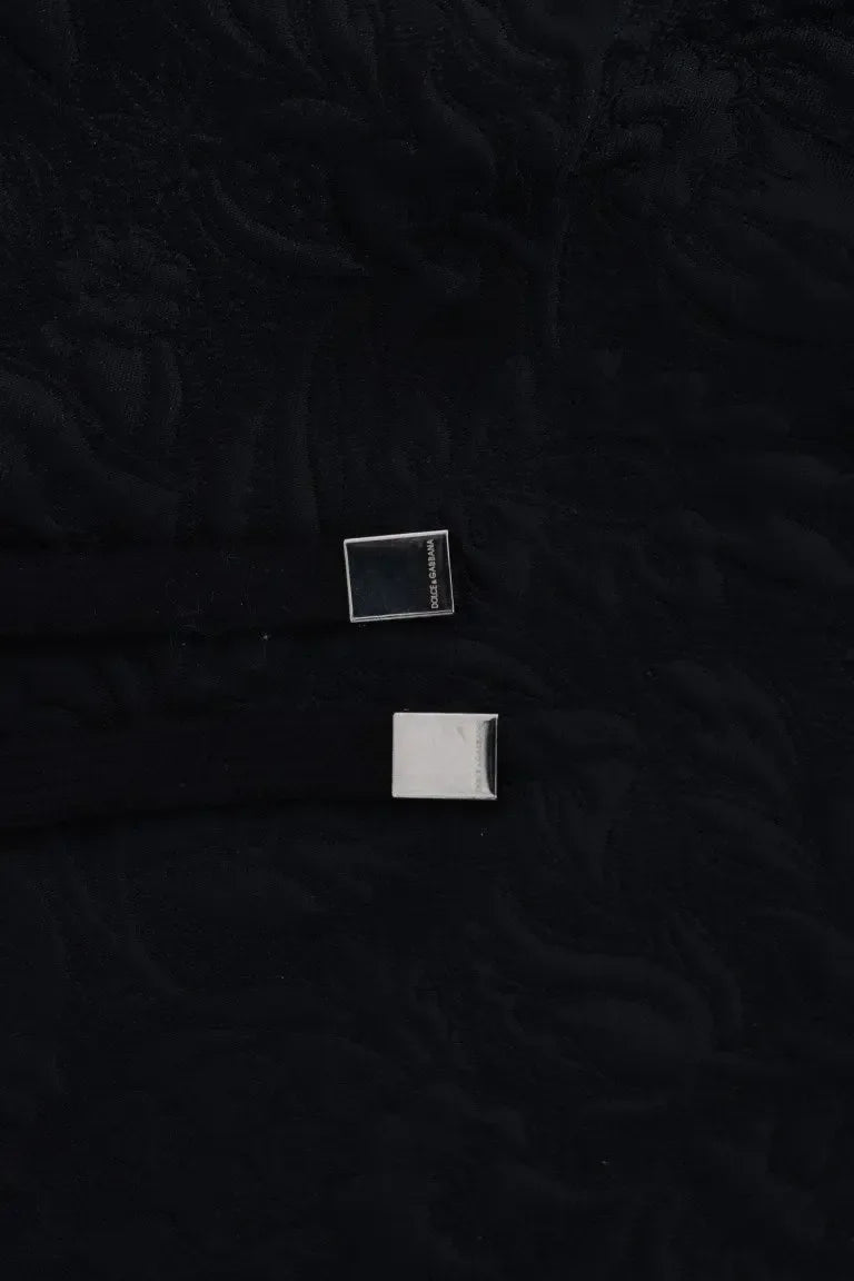 513456 - Zeiniez