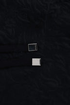 513456 - Zeiniez
